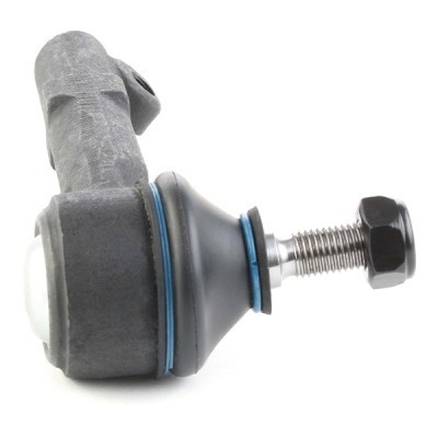Końcówka drążka kierowniczego RIDEX 914T0112 914T0112 - foto 5