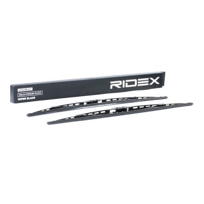 Pióro Wycieraczki RIDEX 298W0010 298W0010 - foto 2