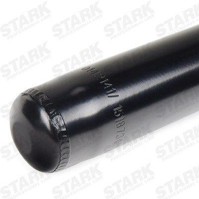 Amortyzator Stark SKSA-0133519 SKSA-0133519 - foto 6