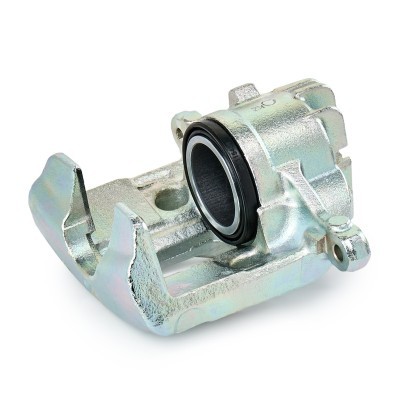 Zacisk Hamulcowy RIDEX 78B0915R 78B0915R - foto 3