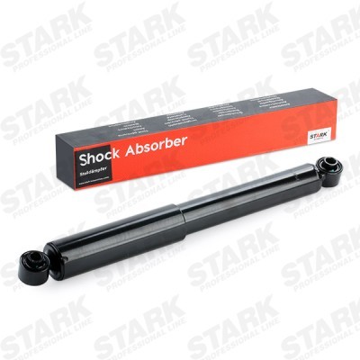Amortyzator Stark SKSA-0130120 SKSA-0130120 - foto 2