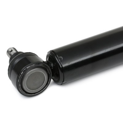 Amortyzator Układu Kierowniczego RIDEX 130S0009 130S0009 - foto 5