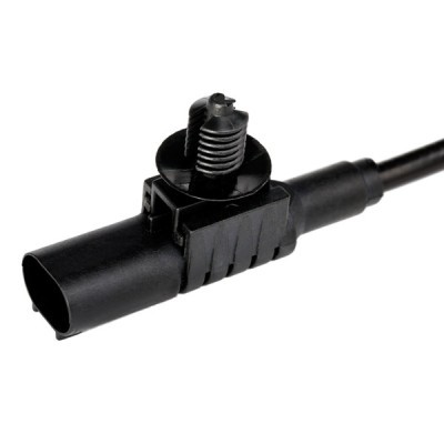 Czujnik ABS RIDEX 412W0142 412W0142 - foto 6