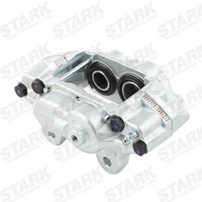 Zacisk Hamulcowy Stark SKBC-0460716 SKBC-0460716 - foto 4