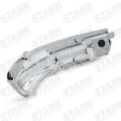 Clearance Light Stark SKIND-2510281 SKIND-2510281 - foto 4