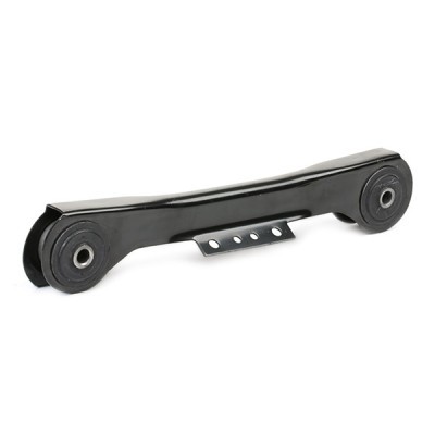 Wahacz RIDEX 273C0927 273C0927 - foto 4