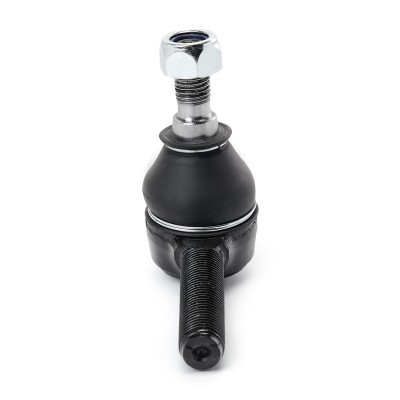 Końcówka drążka kierowniczego RIDEX 914T0610 914T0610 - foto 4