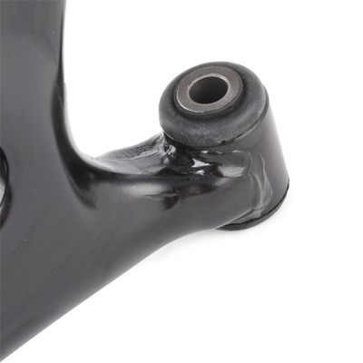 Wahacz RIDEX 273C0674 273C0674 - foto 5
