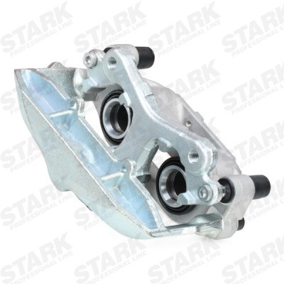 Zacisk Hamulcowy Stark SKBC-0460253 SKBC-0460253 - foto 3