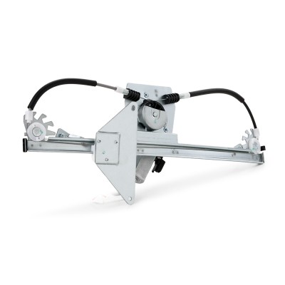 Podnośnik szyby RIDEX 1561W1261 1561W1261 - foto 3