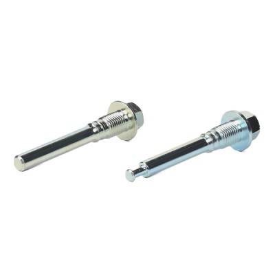 Zestaw Naprawczy Zacisku RIDEX 1165G0029 1165G0029 - foto 5