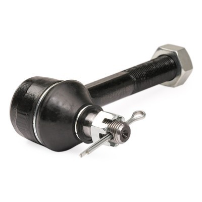 Końcówka drążka kierowniczego RIDEX 914T0455 914T0455 - foto 3