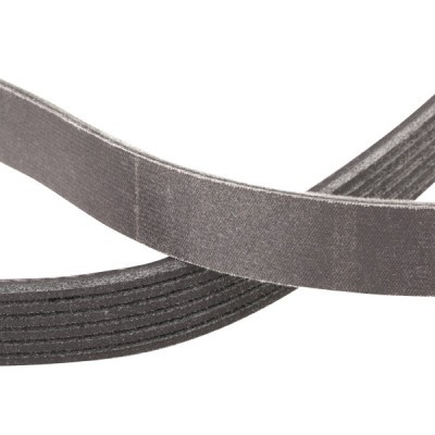 Pasek Klinowy Wielorowkowy RIDEX 305P0370P 305P0370P - foto 6