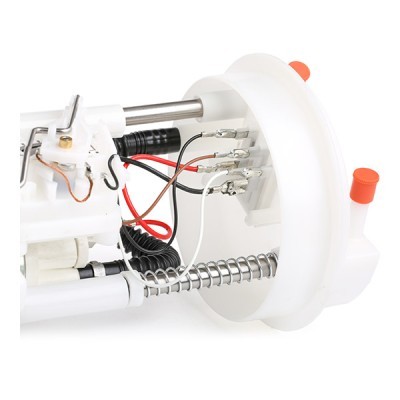 Moduł paliwowy RIDEX 1382F0044 1382F0044 - foto 4