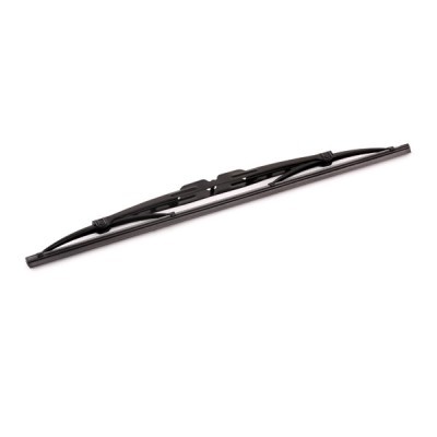 Щетка стеклоочистителя заднего стекла RIDEX 298W0114 298W0114 - foto 2