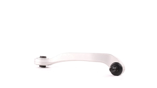 Wahacz RIDEX 273C0060 273C0060 - foto 1