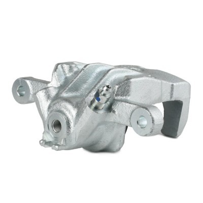 Zacisk Hamulcowy RIDEX 78B0752 78B0752 - foto 5