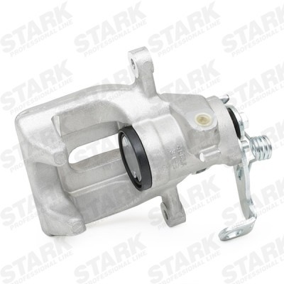 Zacisk Hamulcowy Stark SKBC-0461388 SKBC-0461388 - foto 3
