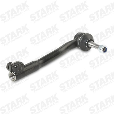 Końcówka drążka kierowniczego Stark SKTE-0280349 SKTE-0280349 - foto 3
