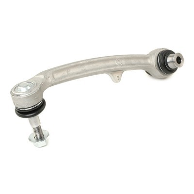 Wahacz RIDEX 273C0845 273C0845 - foto 3