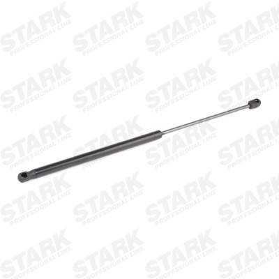 Amortyzator Pokrywy Bagażnika Stark SKGS-0220373 SKGS-0220373 - foto 2