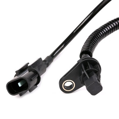 Czujnik ABS RIDEX 412W0367 412W0367 - foto 4