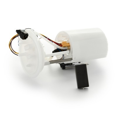 Moduł paliwowy RIDEX 1382F0846 1382F0846 - foto 5