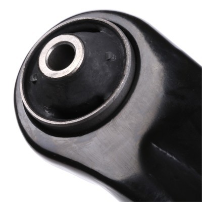 Wahacz RIDEX 273C0504 273C0504 - foto 6