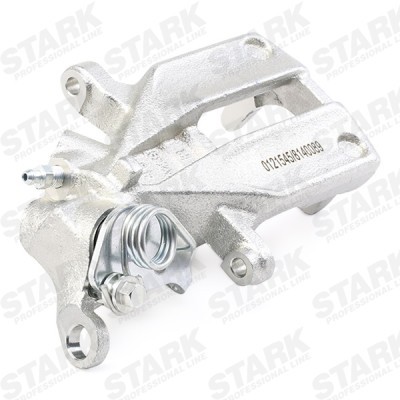 Zacisk Hamulcowy Stark SKBC-0460613 SKBC-0460613 - foto 4