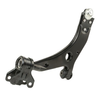 Wahacz RIDEX 273C1167 273C1167 - foto 4