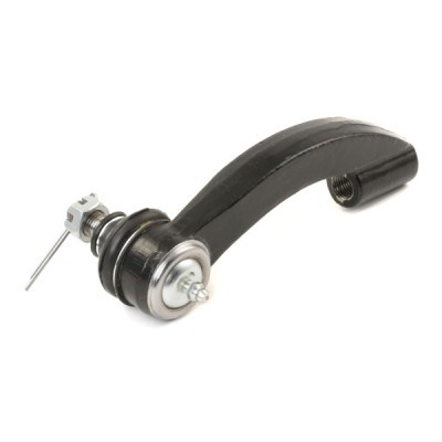Końcówka drążka kierowniczego RIDEX 914T0483 914T0483 - foto 5