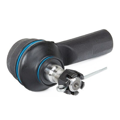 Końcówka drążka kierowniczego RIDEX 914T0193 914T0193 - foto 3