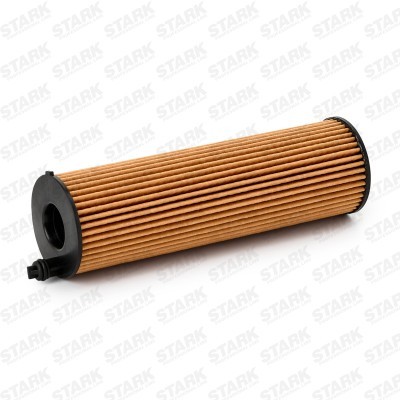 Filtr Oleju Stark SKOF-0860242 SKOF-0860242 - foto 4