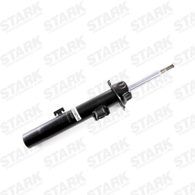 Amortyzator Stark SKSA-0130314 SKSA-0130314 - foto 3