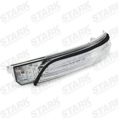 Clearance Light Stark SKIND-2510281 SKIND-2510281 - foto 3