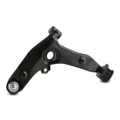 Wahacz RIDEX 273C0833 273C0833 - foto 4