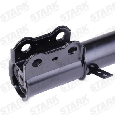 Amortyzator Stark SKSA-0130093 SKSA-0130093 - foto 6