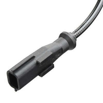 Czujnik ABS RIDEX 412W1237 412W1237 - foto 4