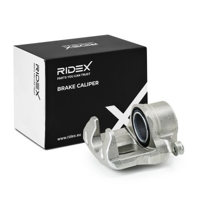 Zacisk Hamulcowy RIDEX 78B2073 78B2073 - foto 2