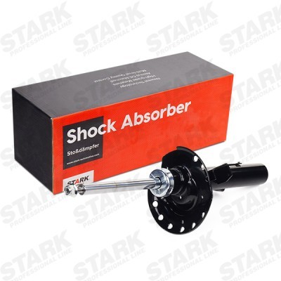 Amortyzator Stark SKSA-0131698 SKSA-0131698 - foto 2