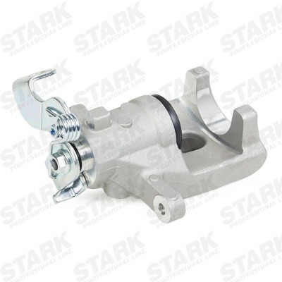 Zacisk Hamulcowy Stark SKBC-0461332 SKBC-0461332 - foto 4