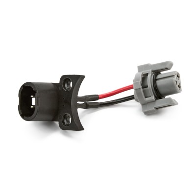 Podnośnik szyby RIDEX 1561W0126 1561W0126 - foto 11