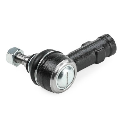 Końcówka drążka kierowniczego RIDEX 914T0317 914T0317 - foto 4