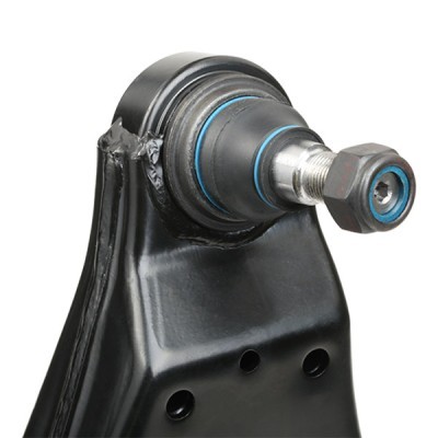 Wahacz RIDEX 273C1258 273C1258 - foto 4
