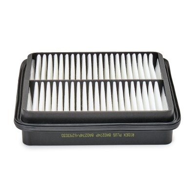 Filtr Powietrza RIDEX 8A0274P 8A0274P - foto 4