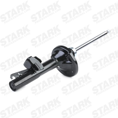 Amortyzator Stark SKSA-0132396 SKSA-0132396 - foto 3