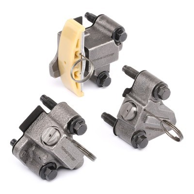Zestaw łańcucha rozrządu RIDEX 1389T0213 1389T0213 - foto 21