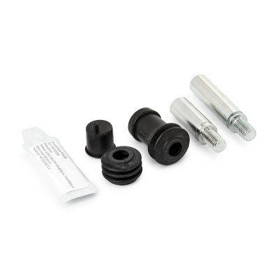 Zestaw Naprawczy Zacisku RIDEX 1165G0204 1165G0204 - foto 2