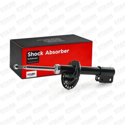 Amortyzator Stark SKSA-0133538 SKSA-0133538 - foto 1