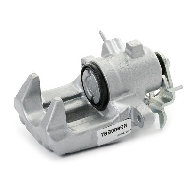 Zacisk Hamulcowy RIDEX 78B0085R 78B0085R - foto 3